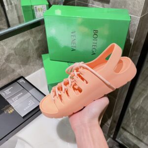 Bottega Veneta Shoe Style 1801150