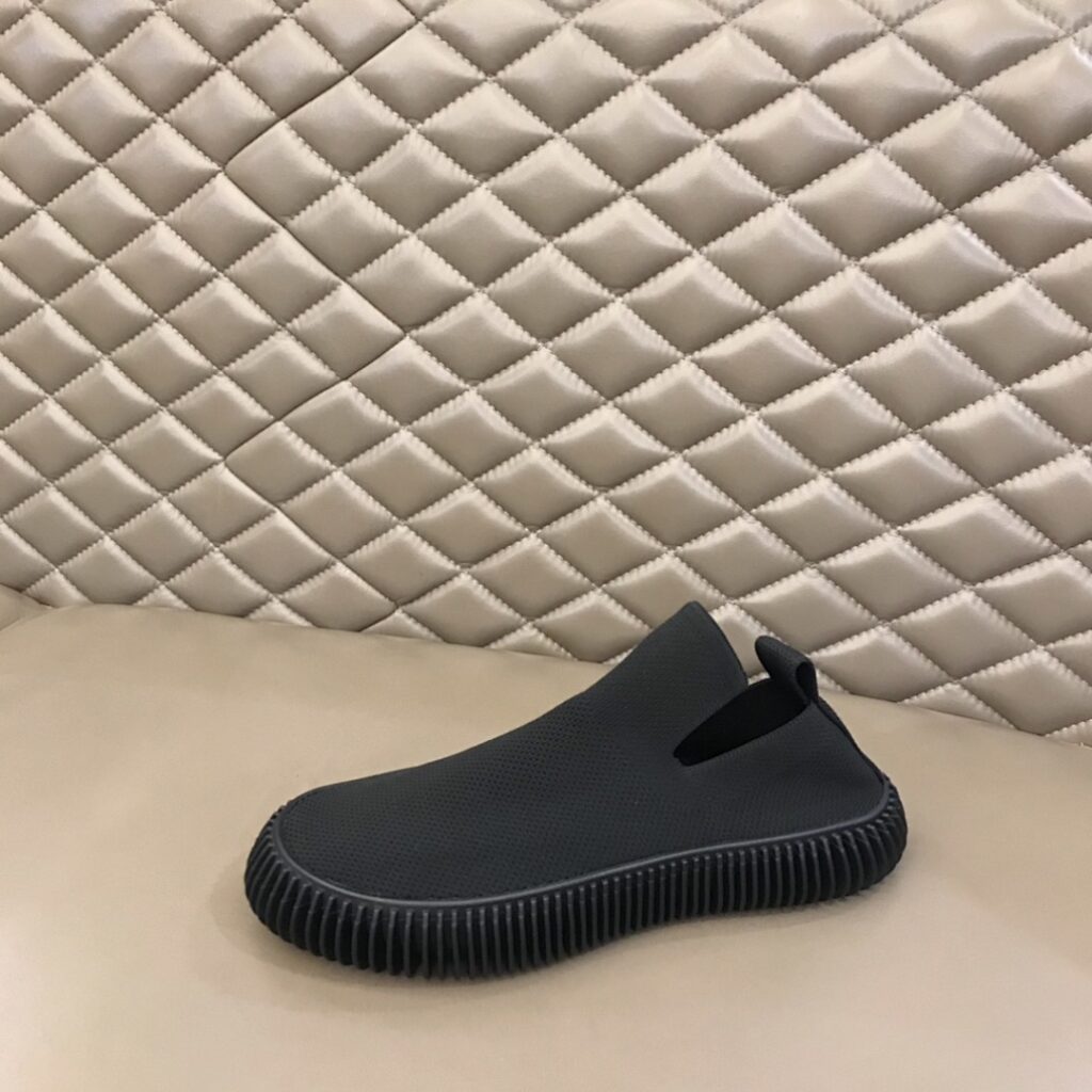 Bottega Veneta Shoe Style 2201126