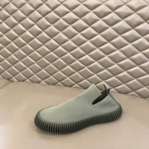 Bottega Veneta Shoe Style 2201126