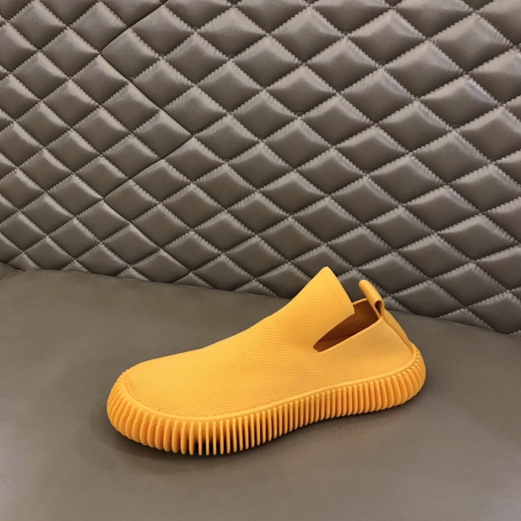Bottega Veneta Shoe Style 2201126