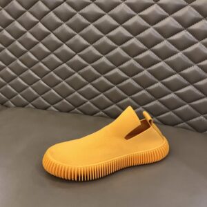 Bottega Veneta Shoe Style 2201126