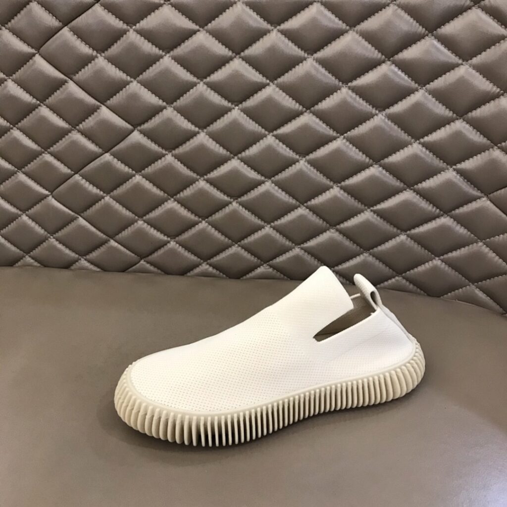 Bottega Veneta Shoe Style 2201126