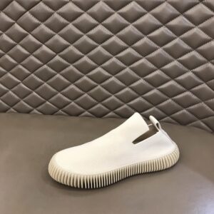 Bottega Veneta Shoe Style 2201126