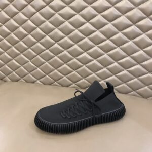 Bottega Veneta Shoe Style 2201126