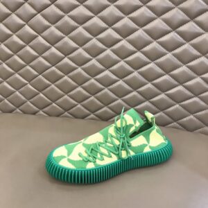 Bottega Veneta Shoe Style 2201126
