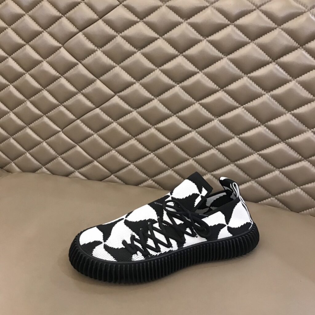 Bottega Veneta Shoe Style 2201126