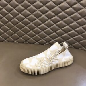 Bottega Veneta Shoe Style 2201126