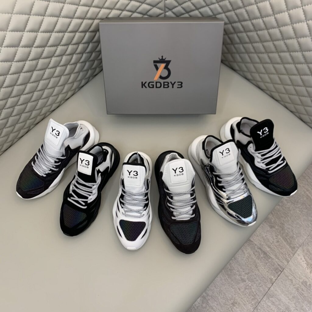 Shoe Style 2801159