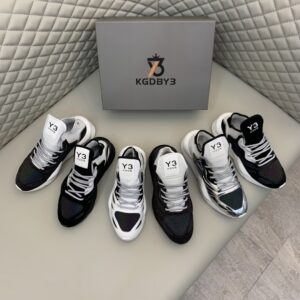 Shoe Style 2801159