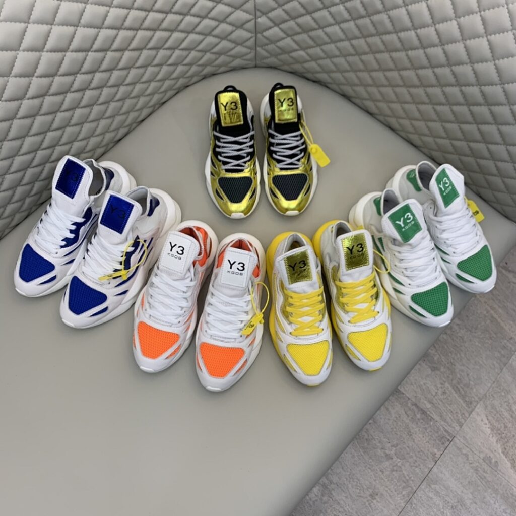 Shoe Style 2801159