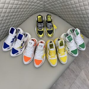 Shoe Style 2801159