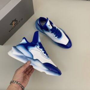 Shoe Style 3001159