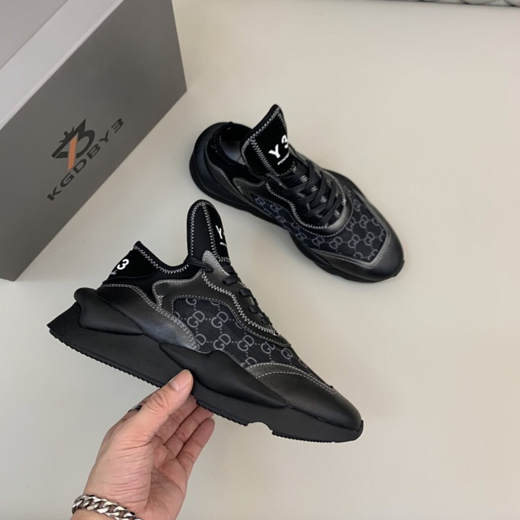 Shoe Style 2901159