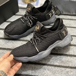 Shoe Style 2801127