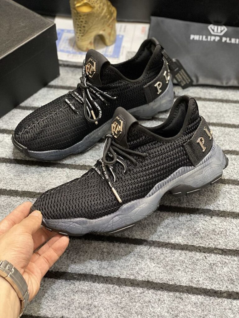 Shoe Style 2801127