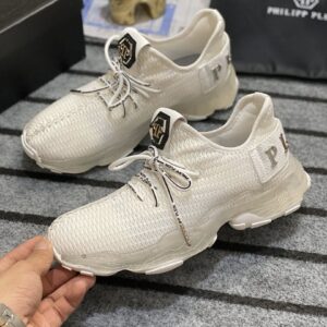 Shoe Style 2801127