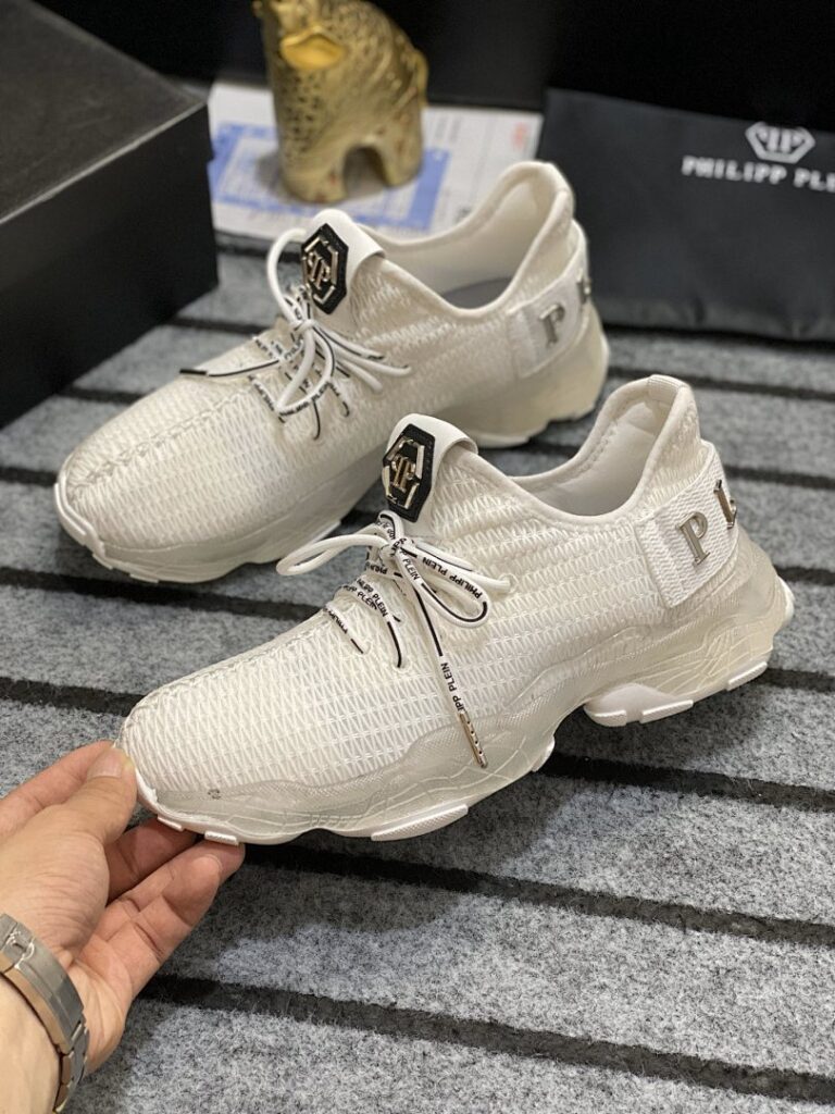 Shoe Style 2801127
