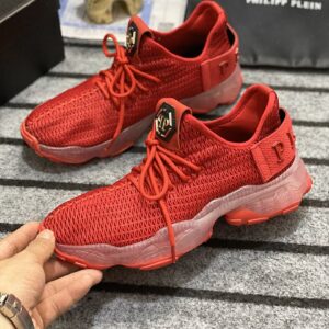 Shoe Style 2801127