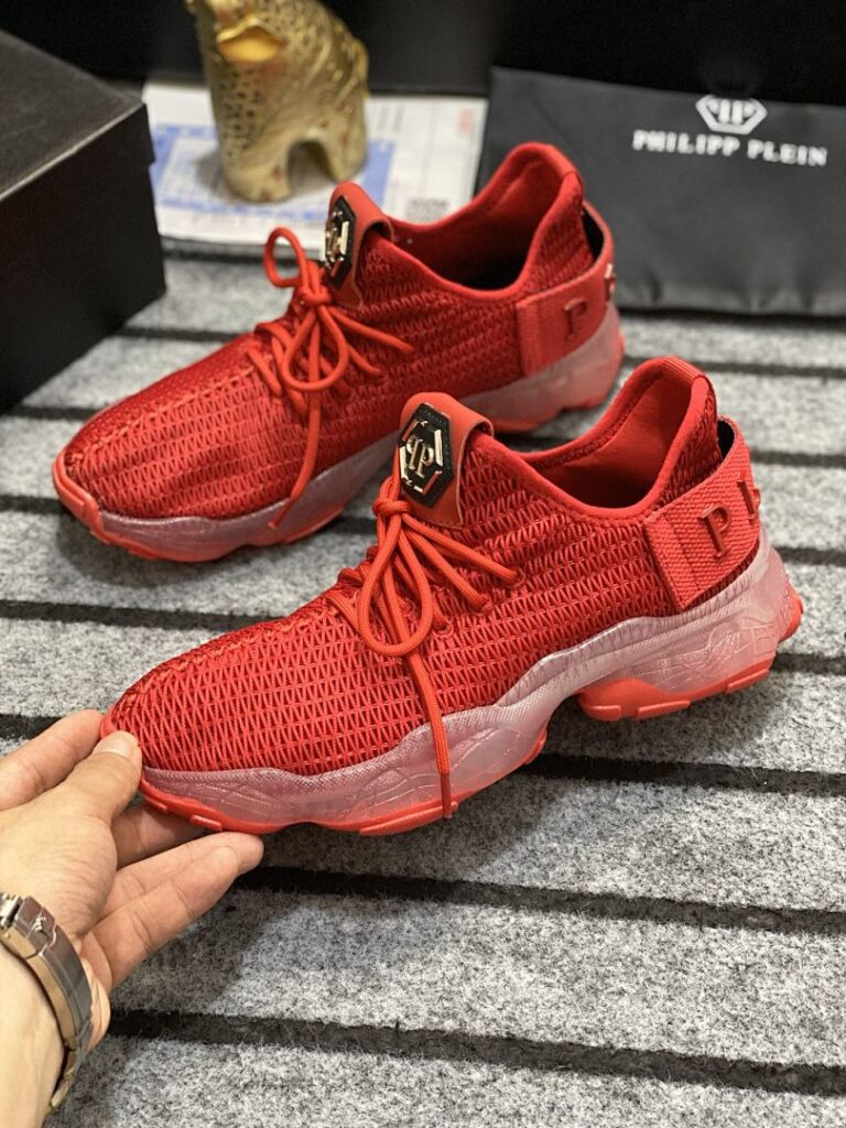 Shoe Style 2801127