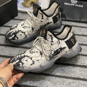 Shoe Style 3001127