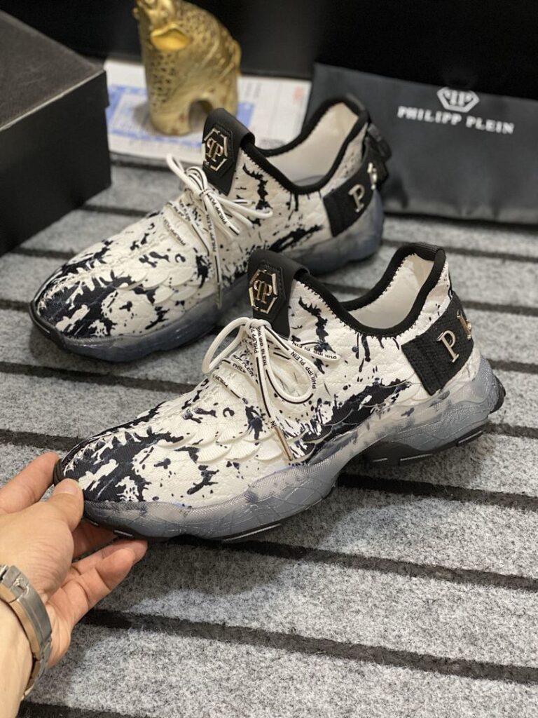 Shoe Style 3001127