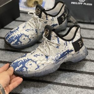 Shoe Style 3001127