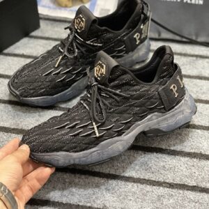 Shoe Style 3001127