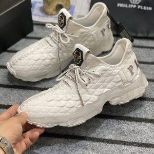 Shoe Style 3001127