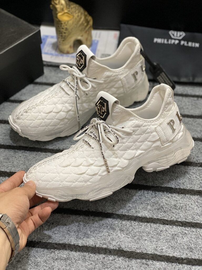 Shoe Style 3001127