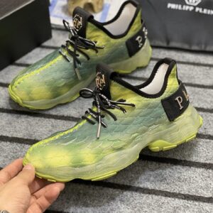 Shoe Style 3001127