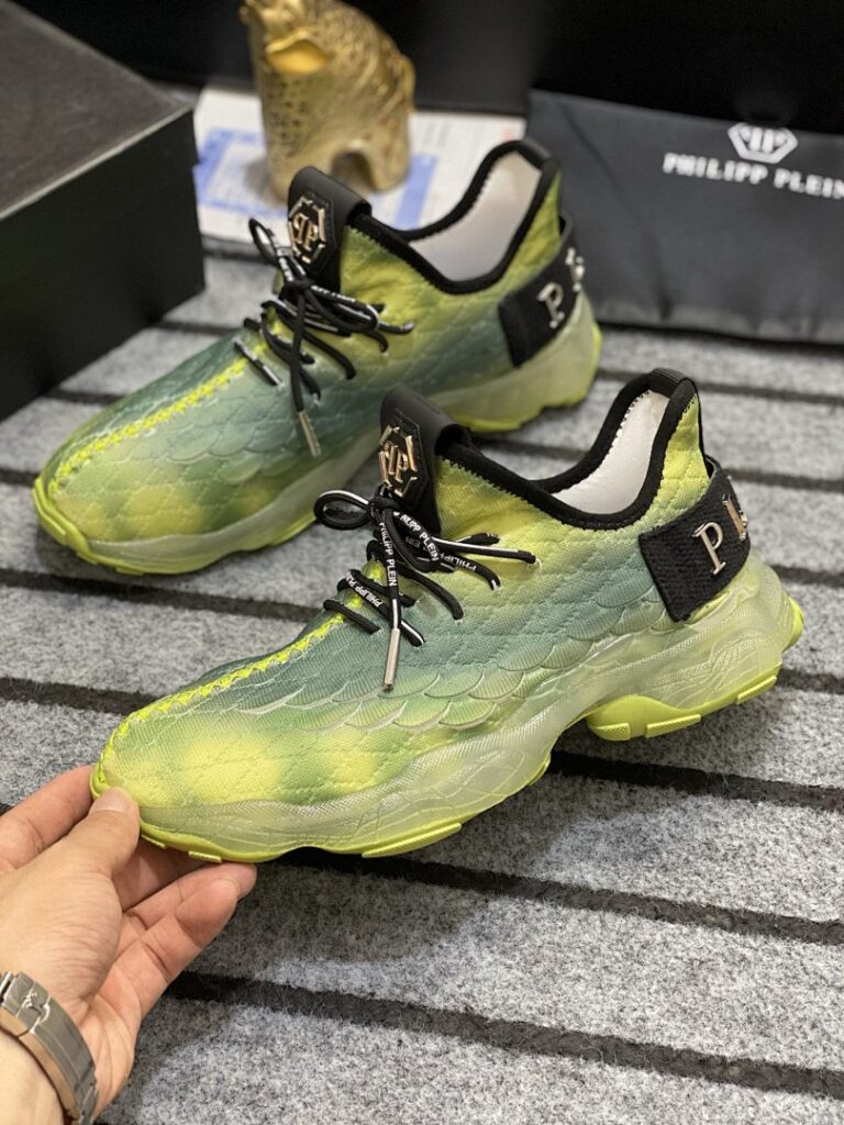 Shoe Style 3001127