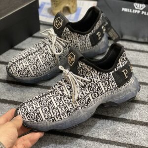 Shoe Style 3001127