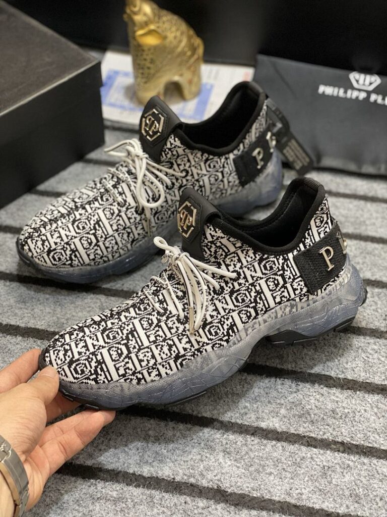 Shoe Style 3001127