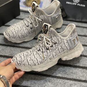 Shoe Style 3001127