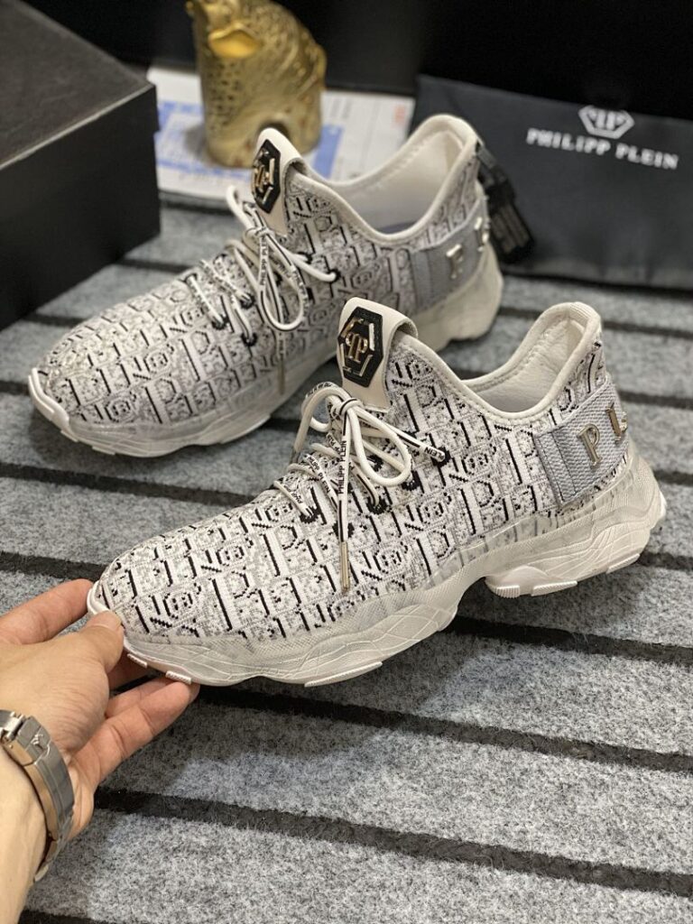 Shoe Style 3001127