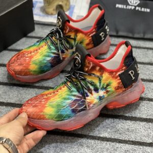 Shoe Style 3001127