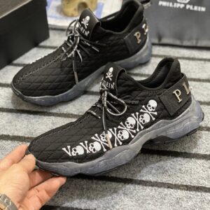 Shoe Style 3001127