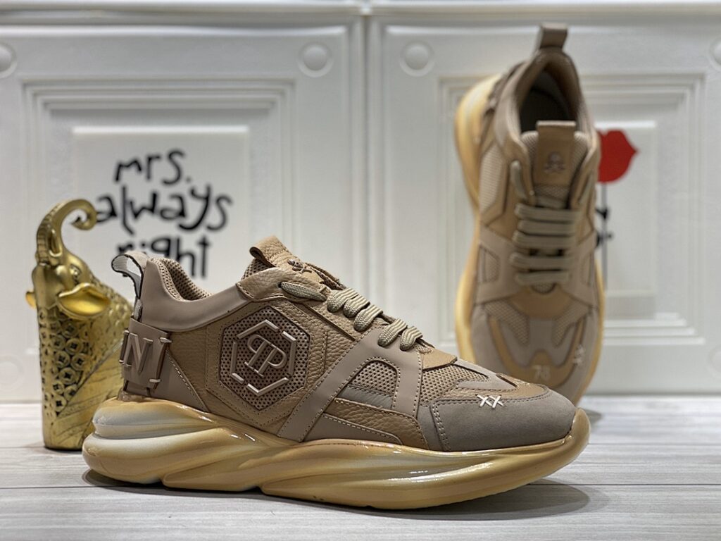 Shoe Style 4201127