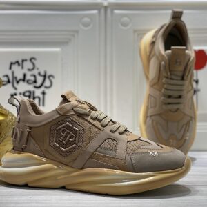 Shoe Style 4201127
