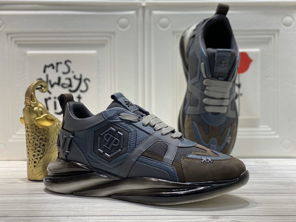 Shoe Style 4201127