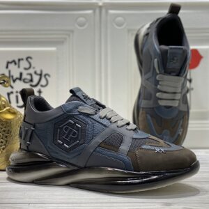 Shoe Style 4201127