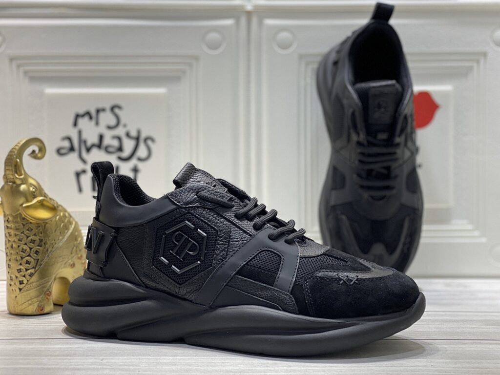 Shoe Style 4201127