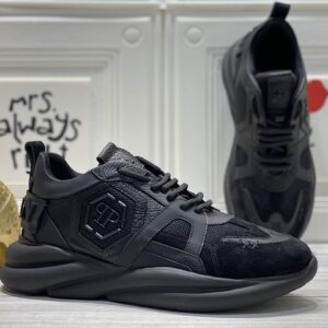 Shoe Style 4201127