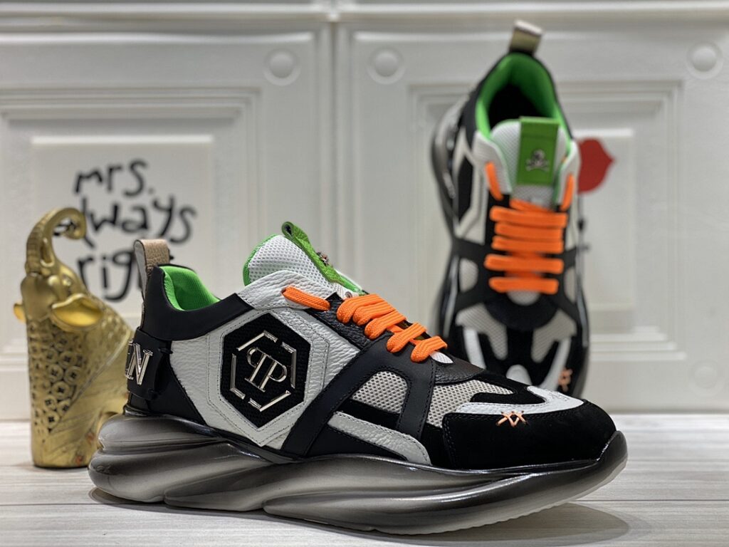 Shoe Style 4201127