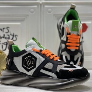 Shoe Style 4201127