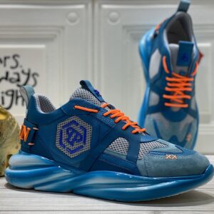 Shoe Style 4201127