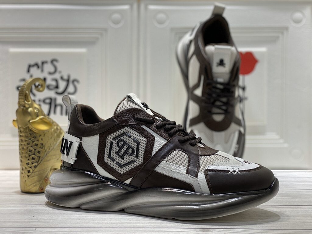 Shoe Style 4201127