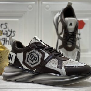 Shoe Style 4201127