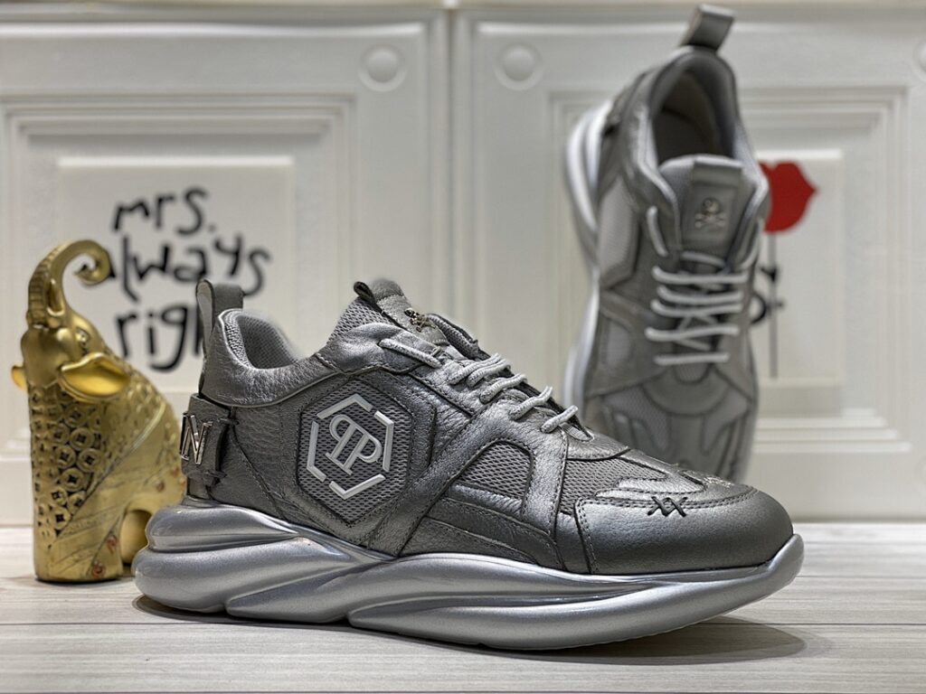 Shoe Style 4201127