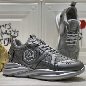 Shoe Style 4201127